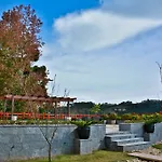 Pousada Matsubara