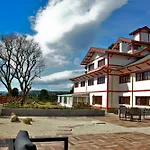 Pousada Matsubara
