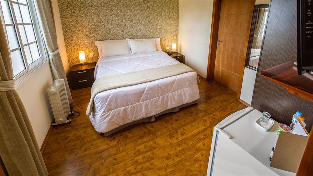 Hotel Matsubara 2*