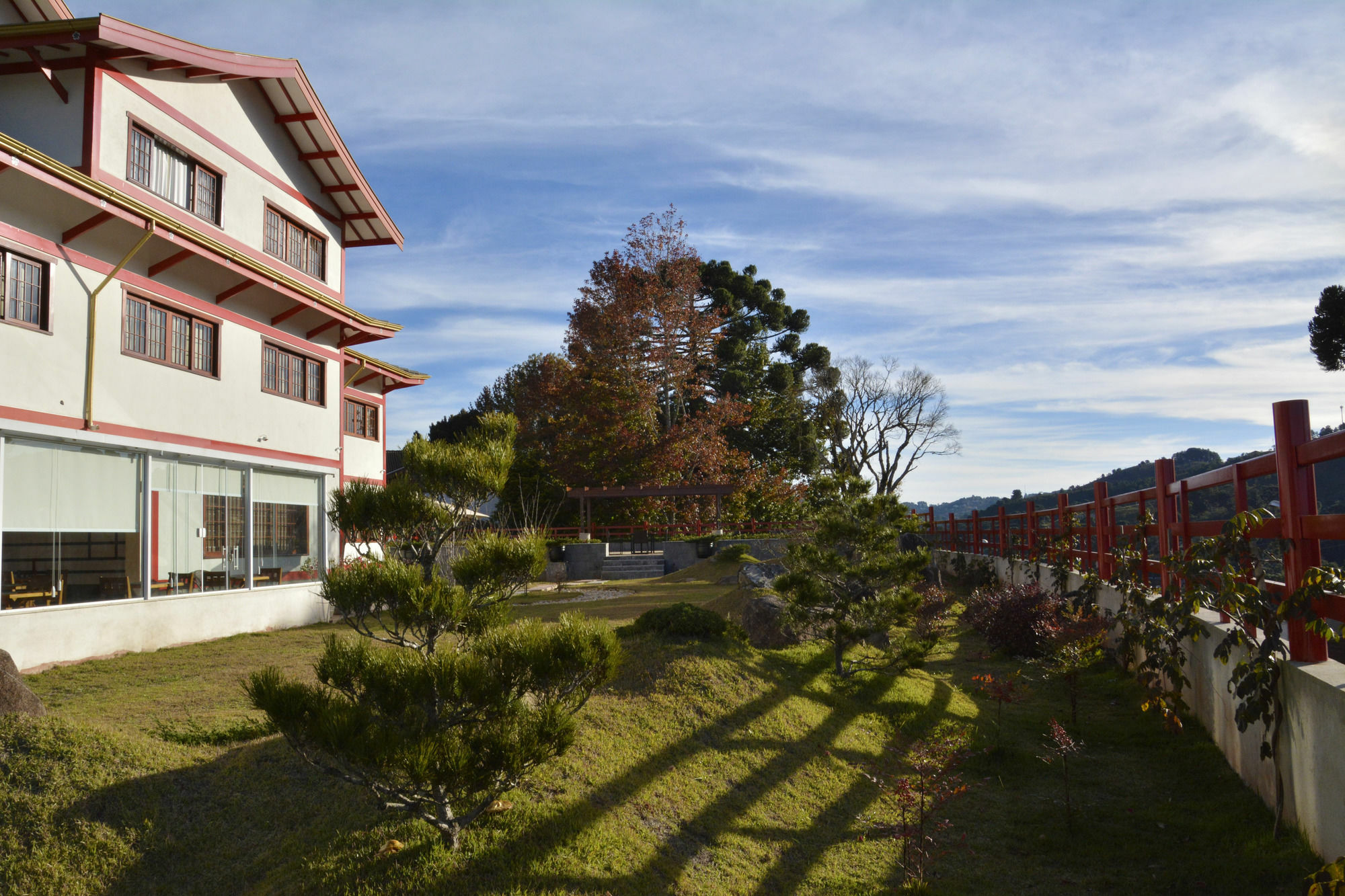 Matsubara