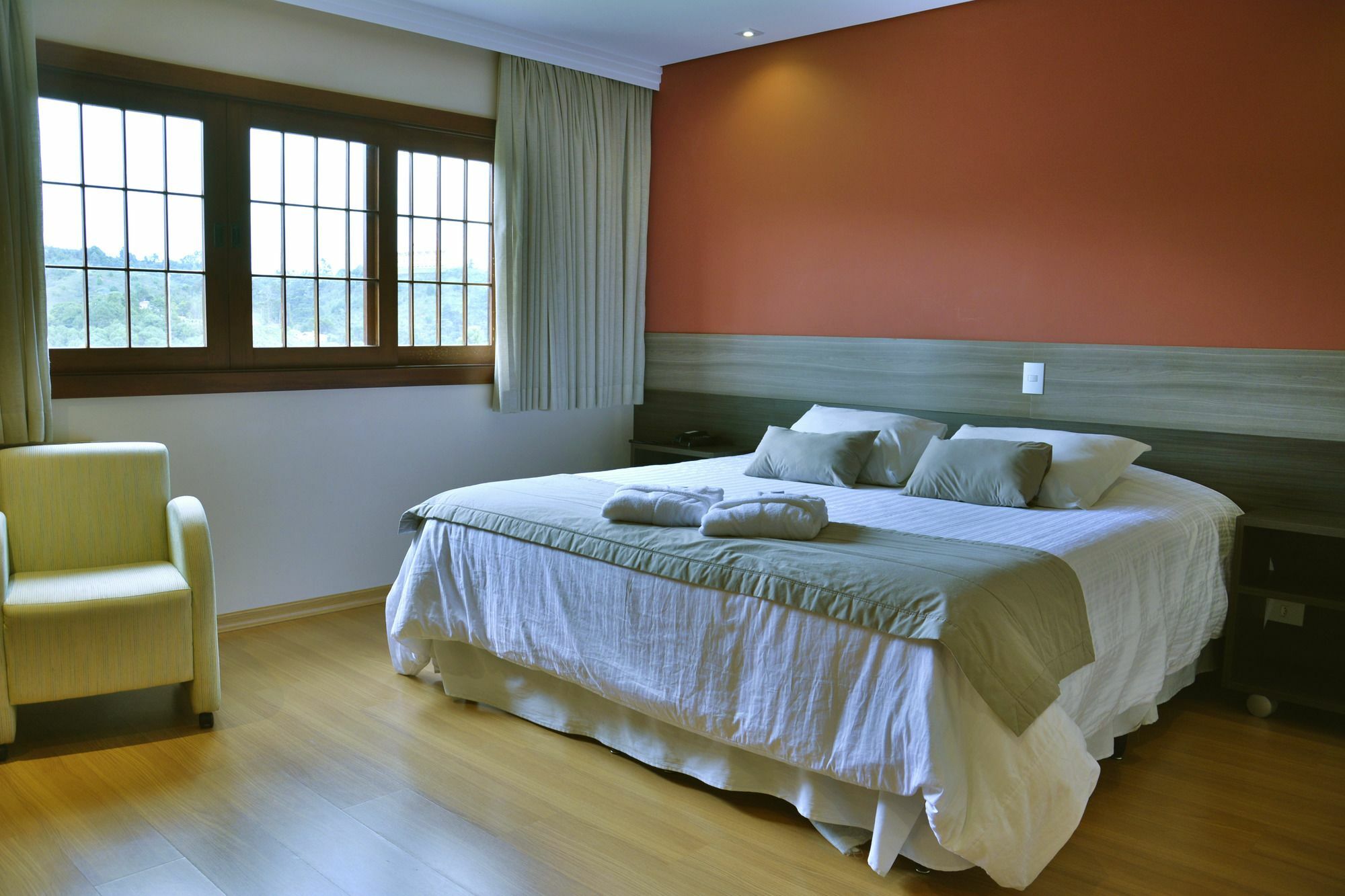 Hotel Matsubara 2*